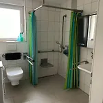Monteurwohnung Apartamento Viersen