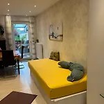 Apartamento Monteurwohnung *